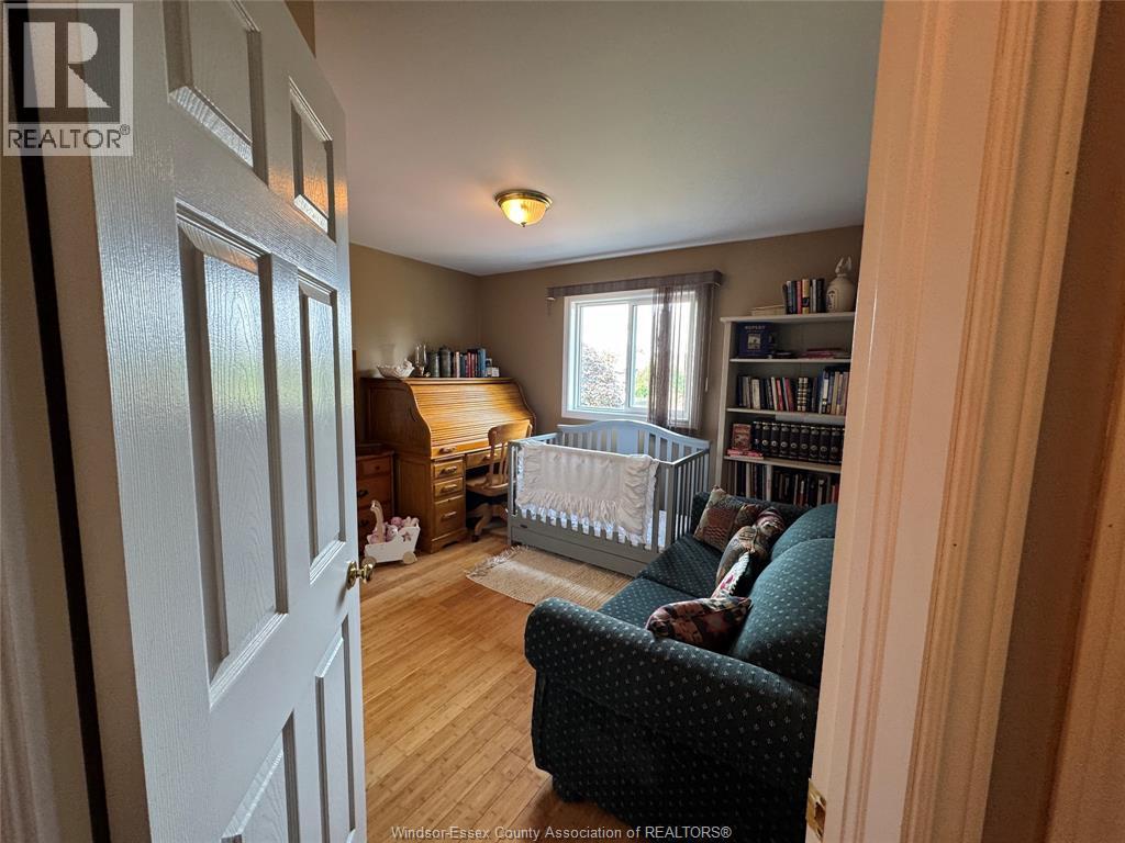 43 Carter Avenue, Leamington, Ontario  N8H 5C9 - Photo 21 - 25020433