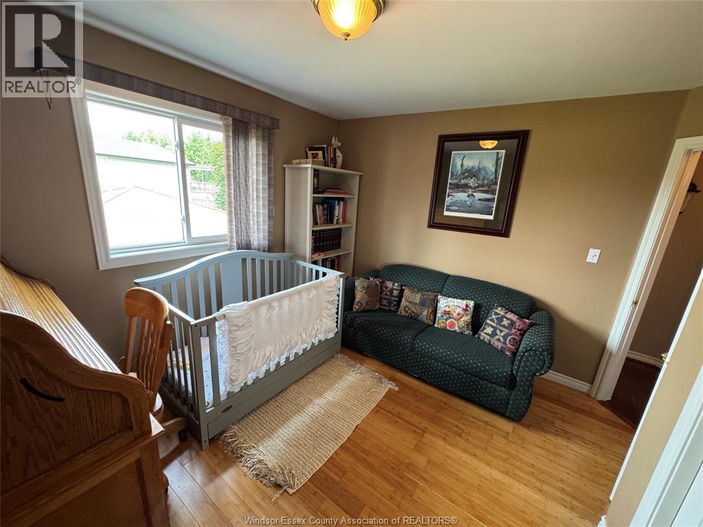 43 Carter Avenue, Leamington, Ontario  N8H 5C9 - Photo 22 - 25020433