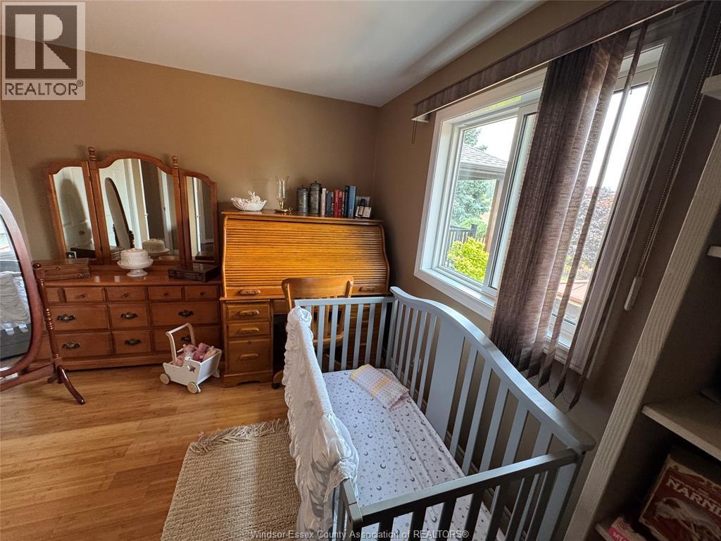 43 Carter Avenue, Leamington, Ontario  N8H 5C9 - Photo 23 - 25020433