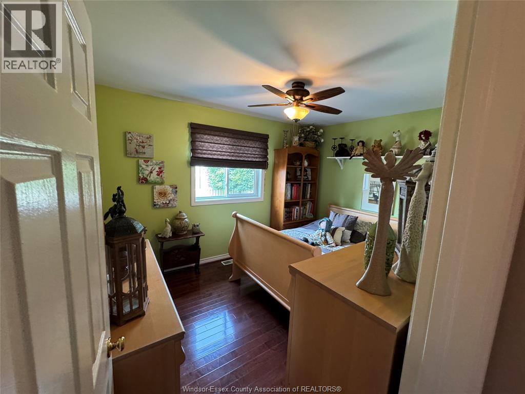 43 Carter Avenue, Leamington, Ontario  N8H 5C9 - Photo 24 - 25020433