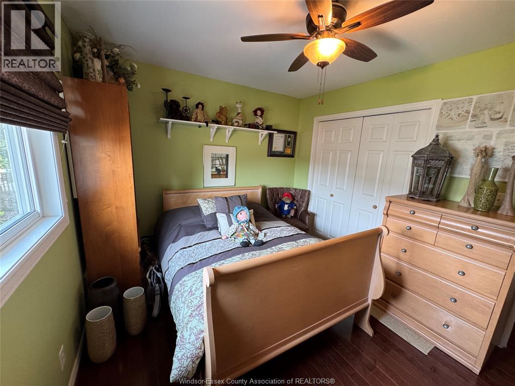 43 Carter Avenue, Leamington, Ontario  N8H 5C9 - Photo 25 - 25020433