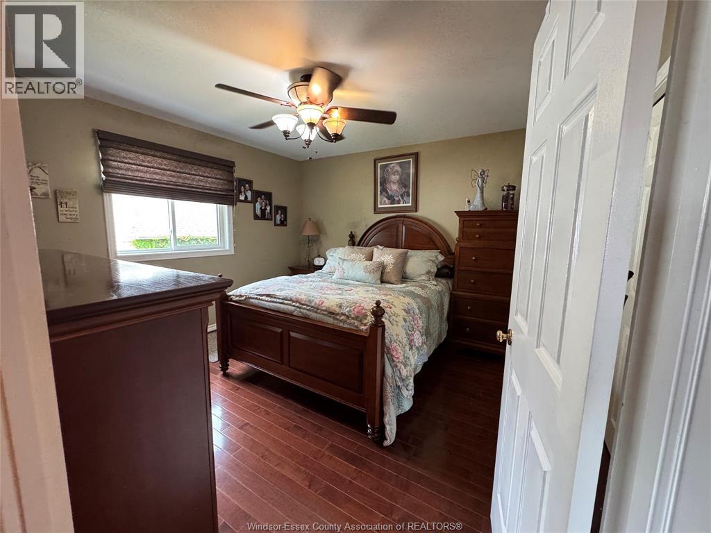 43 Carter Avenue, Leamington, Ontario  N8H 5C9 - Photo 27 - 25020433