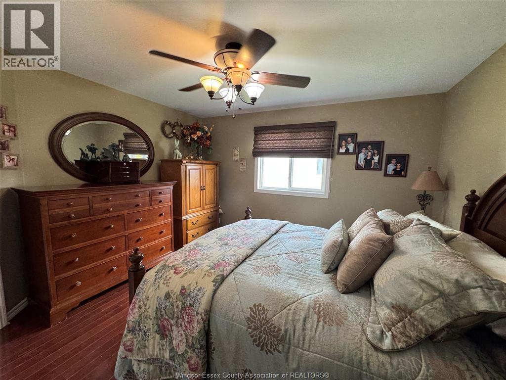 43 Carter Avenue, Leamington, Ontario  N8H 5C9 - Photo 28 - 25020433