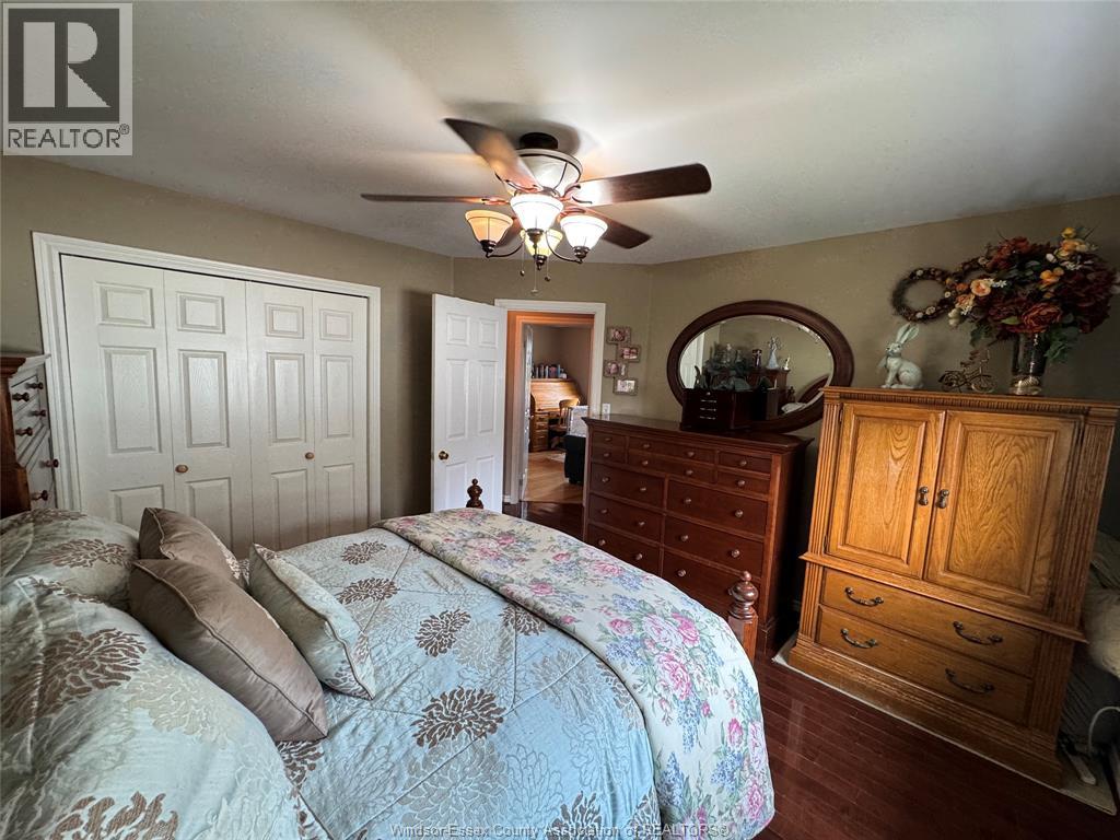 43 Carter Avenue, Leamington, Ontario  N8H 5C9 - Photo 30 - 25020433