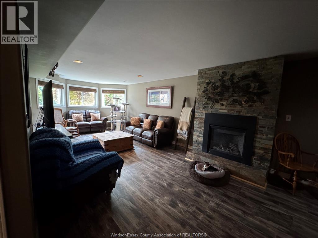 43 Carter Avenue, Leamington, Ontario  N8H 5C9 - Photo 31 - 25020433