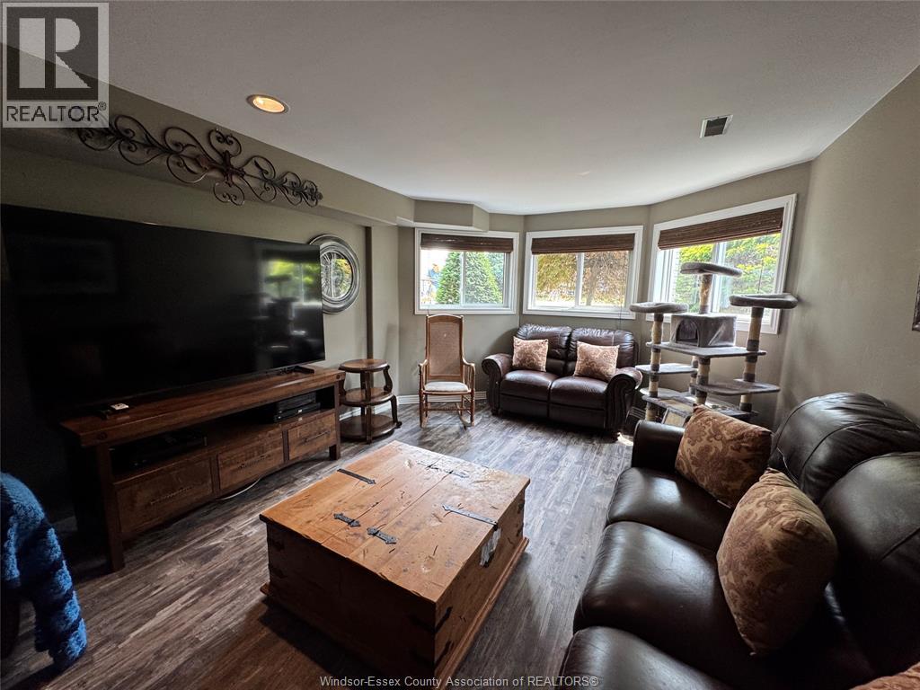 43 Carter Avenue, Leamington, Ontario  N8H 5C9 - Photo 32 - 25020433