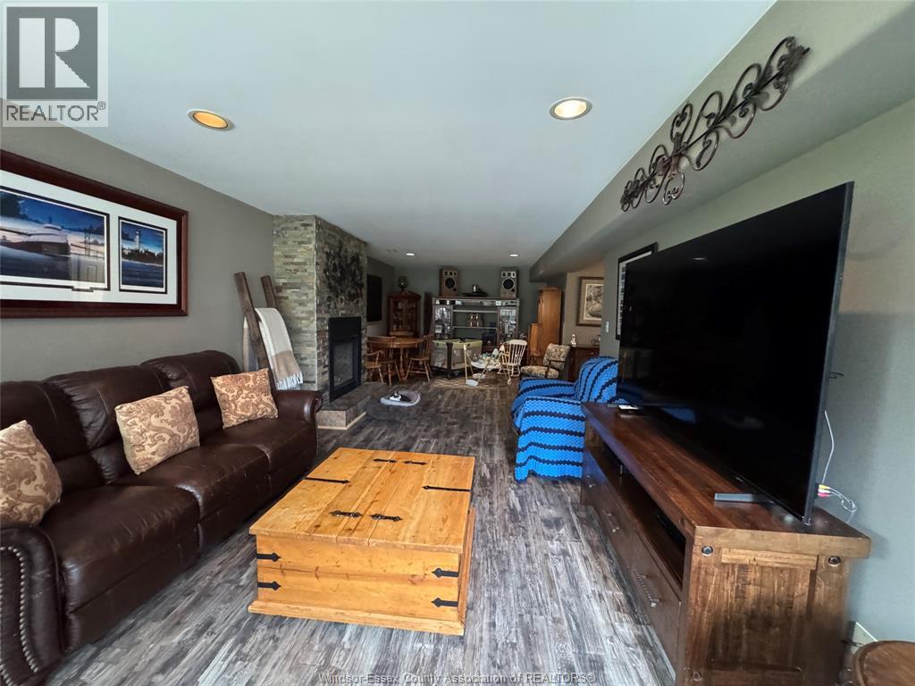 43 Carter Avenue, Leamington, Ontario  N8H 5C9 - Photo 33 - 25020433