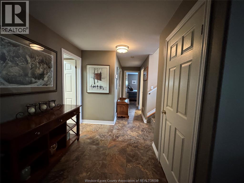 43 Carter Avenue, Leamington, Ontario  N8H 5C9 - Photo 34 - 25020433