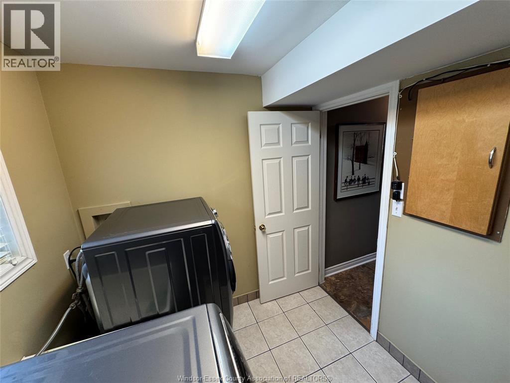43 Carter Avenue, Leamington, Ontario  N8H 5C9 - Photo 36 - 25020433