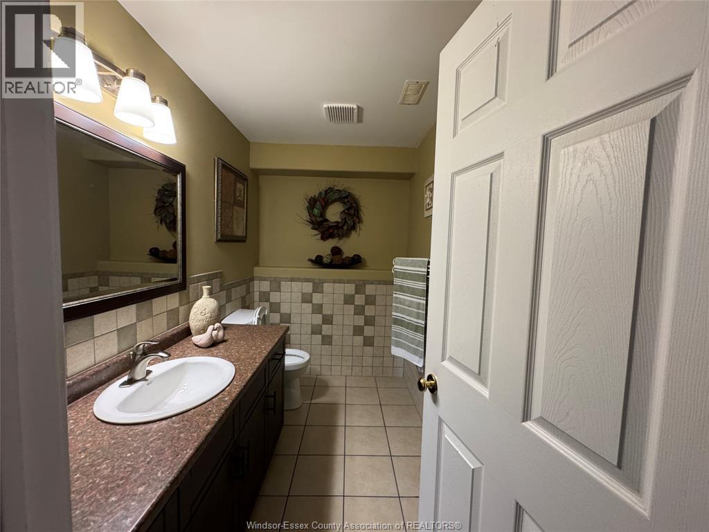 43 Carter Avenue, Leamington, Ontario  N8H 5C9 - Photo 37 - 25020433