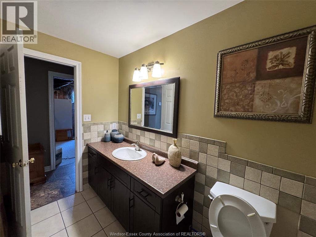 43 Carter Avenue, Leamington, Ontario  N8H 5C9 - Photo 38 - 25020433