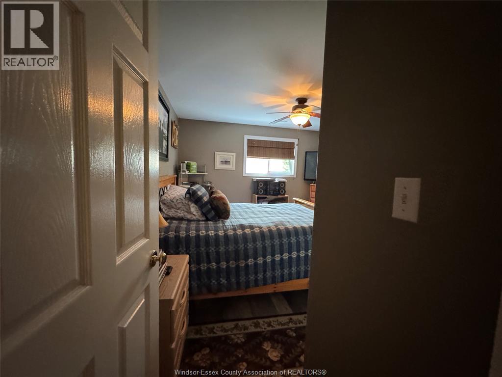 43 Carter Avenue, Leamington, Ontario  N8H 5C9 - Photo 39 - 25020433