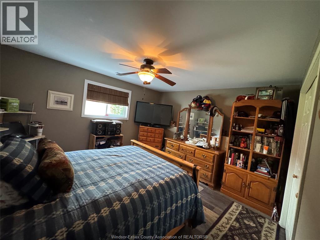 43 Carter Avenue, Leamington, Ontario  N8H 5C9 - Photo 40 - 25020433