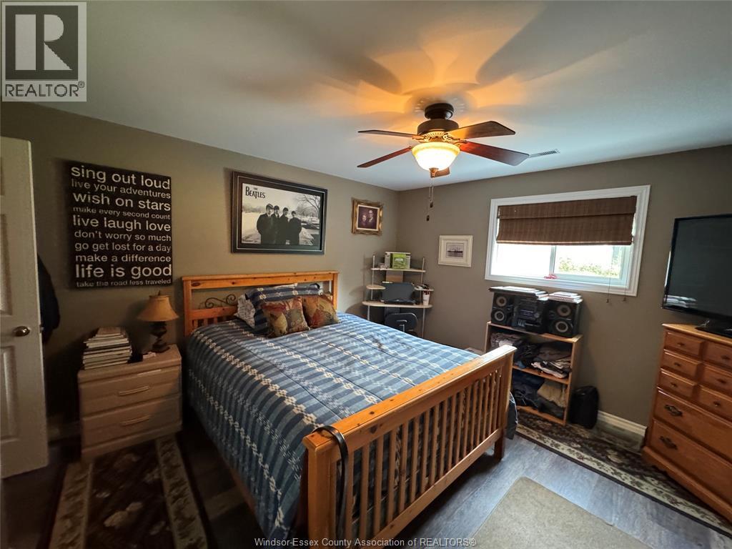 43 Carter Avenue, Leamington, Ontario  N8H 5C9 - Photo 41 - 25020433