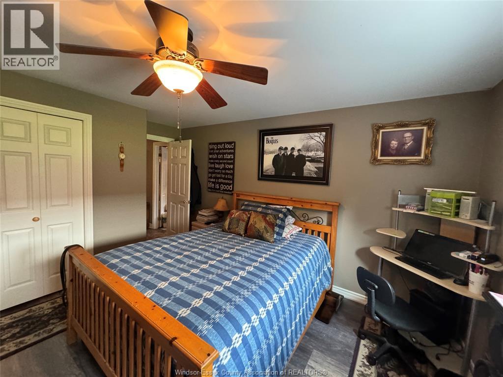 43 Carter Avenue, Leamington, Ontario  N8H 5C9 - Photo 42 - 25020433