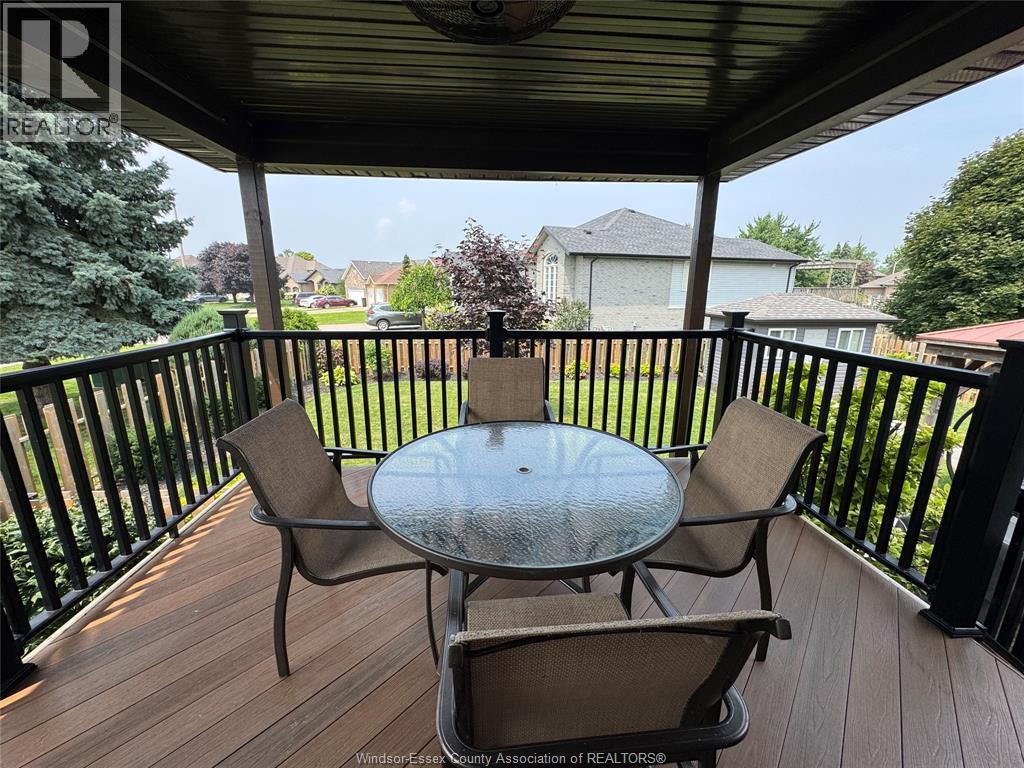 43 Carter Avenue, Leamington, Ontario  N8H 5C9 - Photo 46 - 25020433