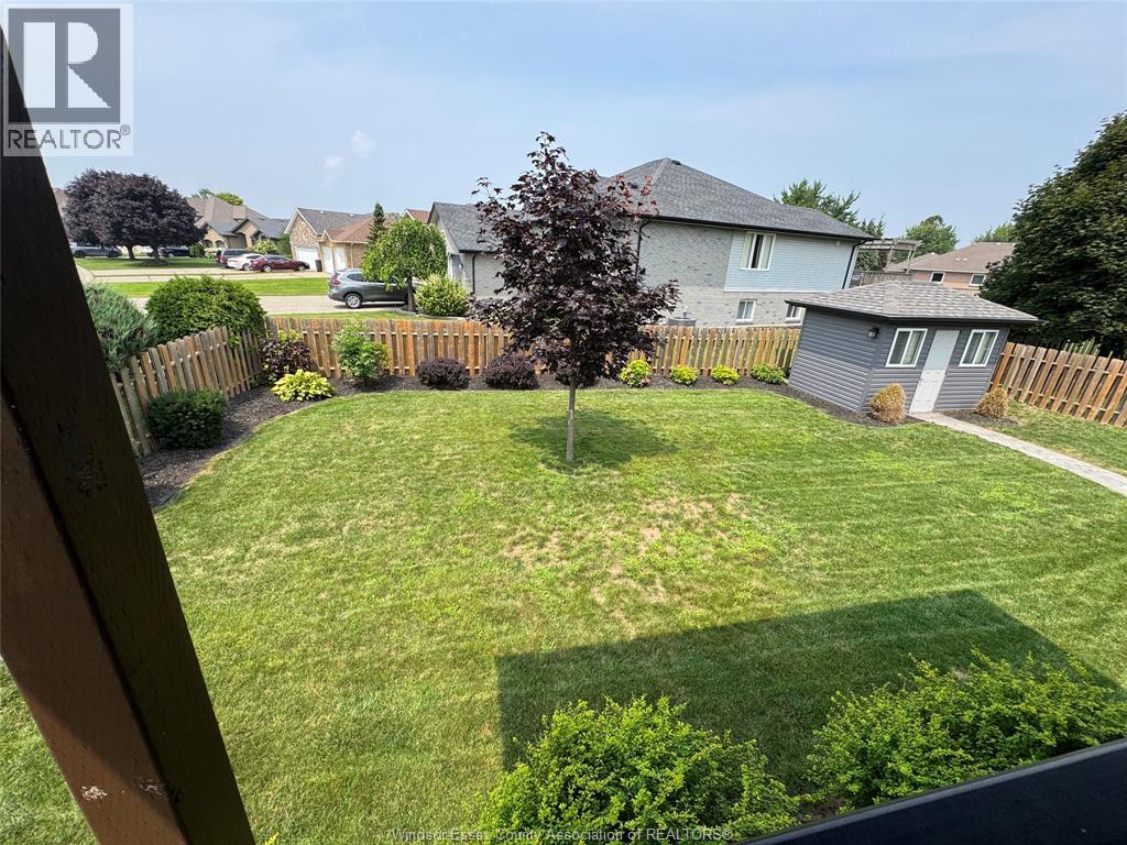 43 Carter Avenue, Leamington, Ontario  N8H 5C9 - Photo 47 - 25020433