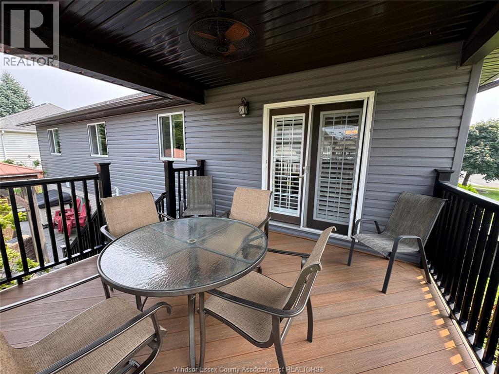 43 Carter Avenue, Leamington, Ontario  N8H 5C9 - Photo 48 - 25020433