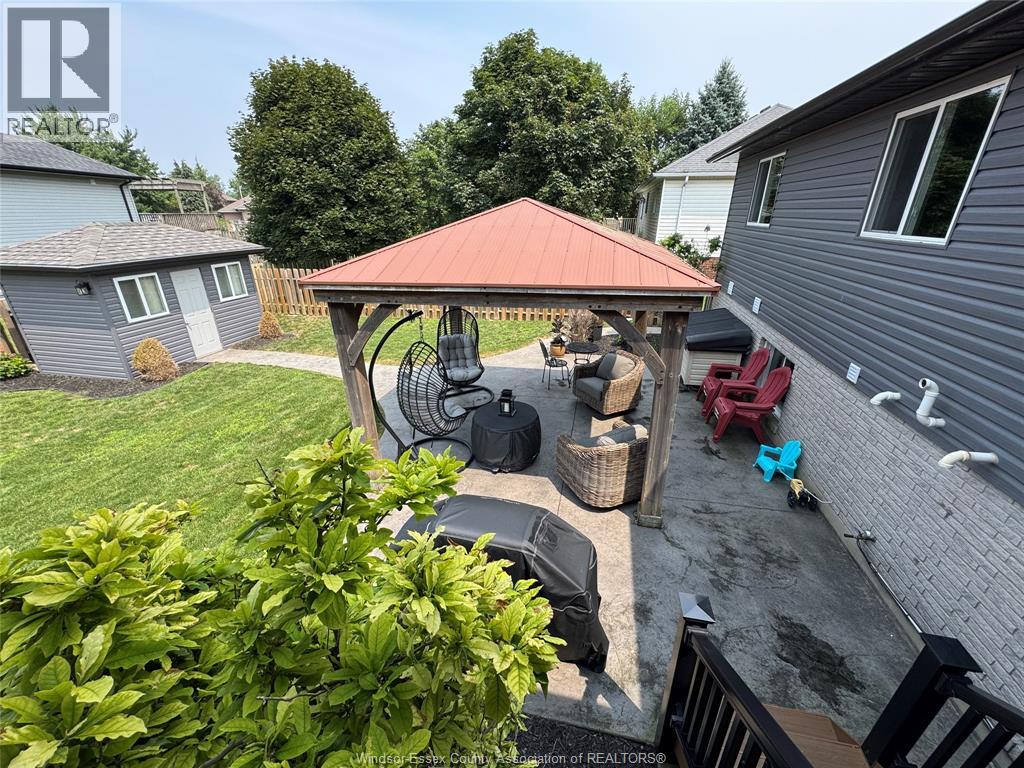 43 Carter Avenue, Leamington, Ontario  N8H 5C9 - Photo 49 - 25020433