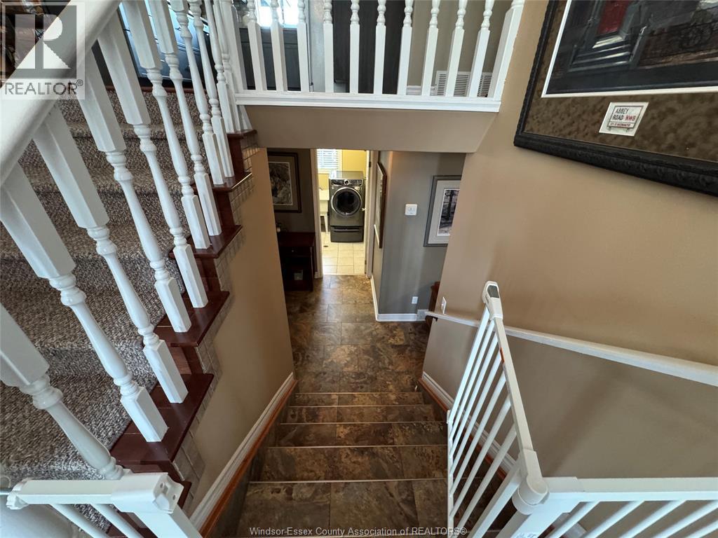 43 Carter Avenue, Leamington, Ontario  N8H 5C9 - Photo 5 - 25020433