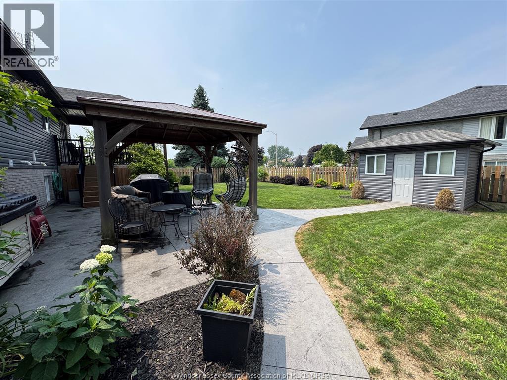 43 Carter Avenue, Leamington, Ontario  N8H 5C9 - Photo 50 - 25020433