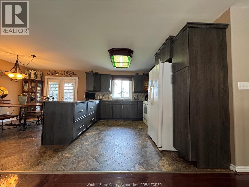 43 Carter Avenue, Leamington, Ontario  N8H 5C9 - Photo 6 - 25020433
