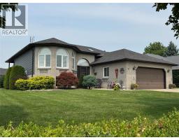 43 Carter Avenue, Leamington, Ca