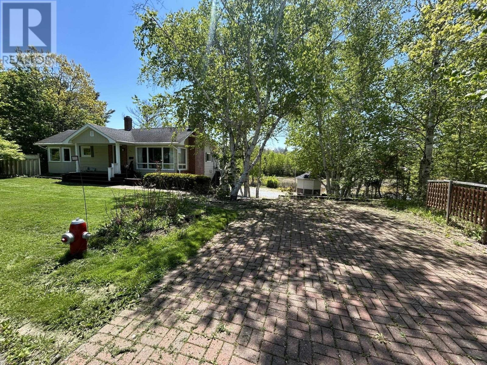 165 Avon Street, Hants Border, Nova Scotia  B0P 1P0 - Photo 6 - 202514607