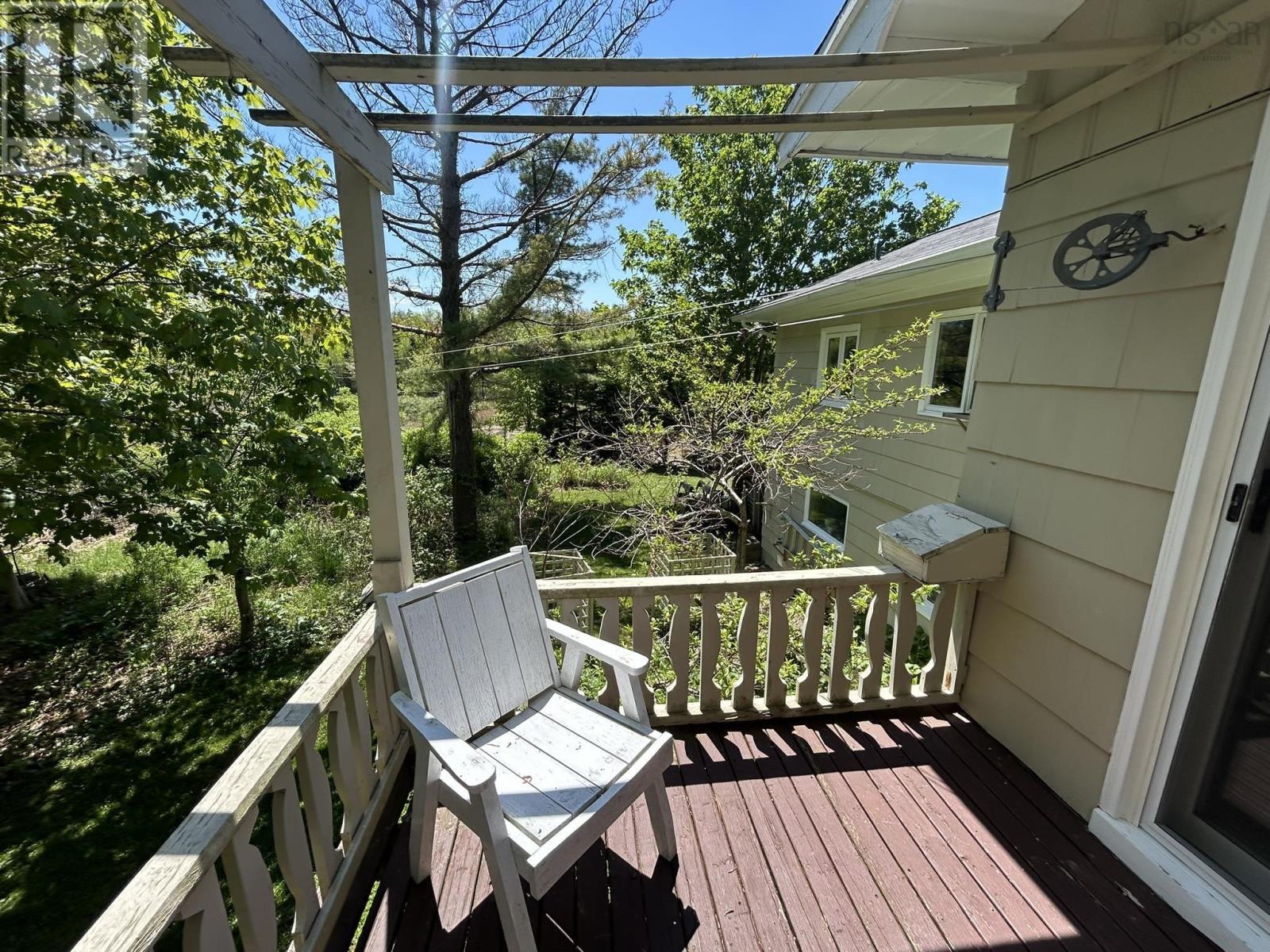 165 Avon Street, Hants Border, Nova Scotia  B0P 1P0 - Photo 8 - 202514607