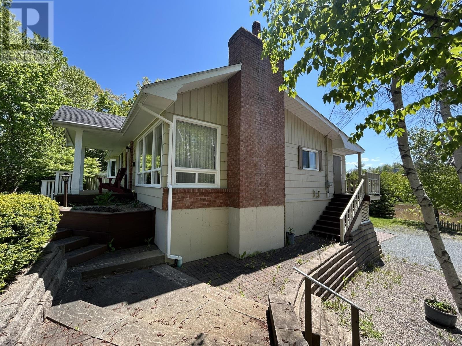 165 Avon Street, Hants Border, Nova Scotia  B0P 1P0 - Photo 9 - 202514607