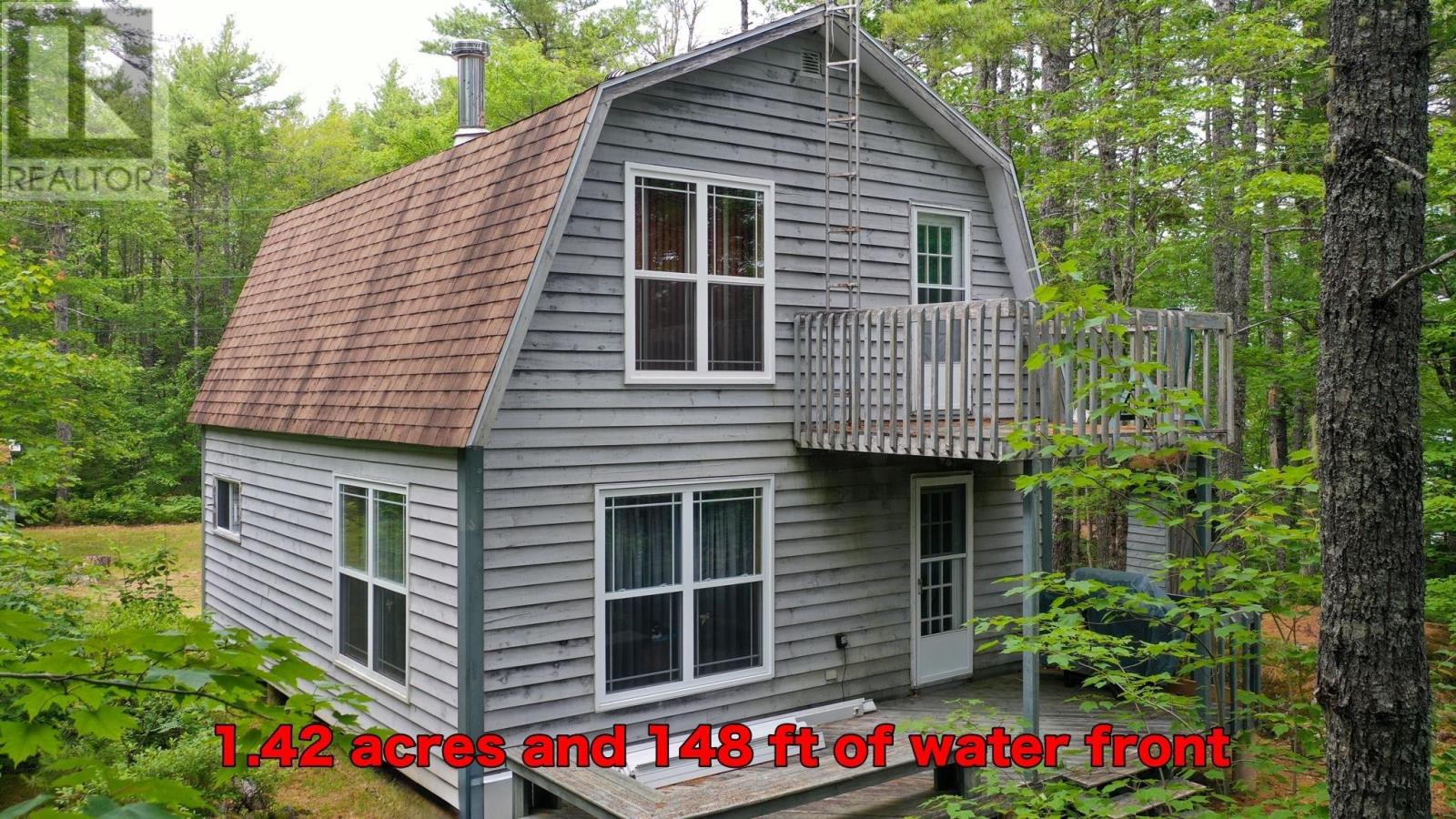 190 Chipman Lane, Waterloo Lake, Nova Scotia  B0S 1P0 - Photo 2 - 202515551