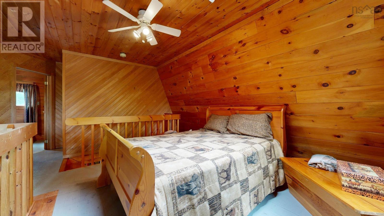 190 Chipman Lane, Waterloo Lake, Nova Scotia  B0S 1P0 - Photo 27 - 202515551