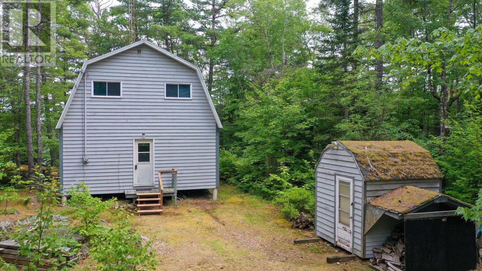 190 Chipman Lane, Waterloo Lake, Nova Scotia  B0S 1P0 - Photo 31 - 202515551