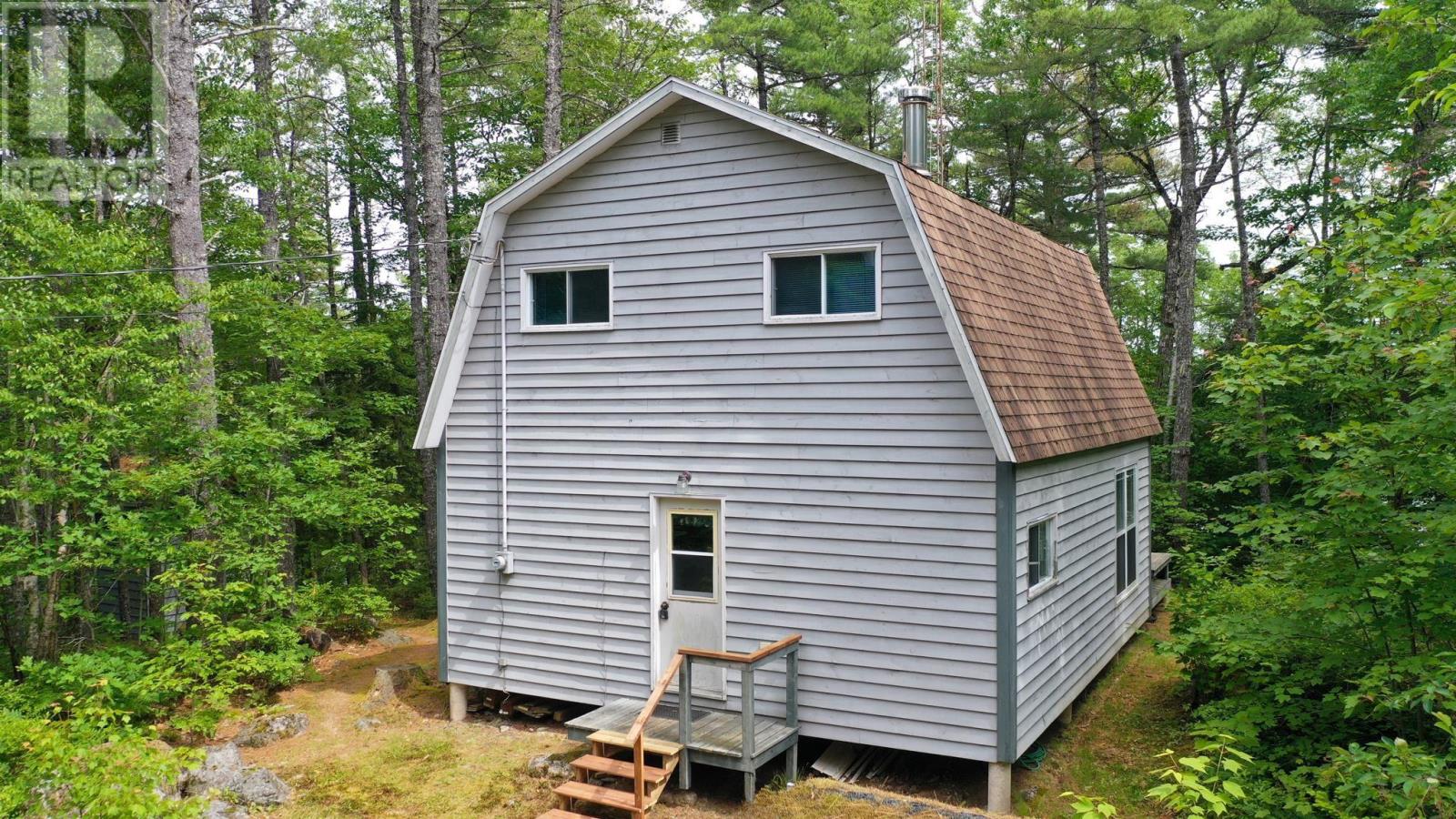 190 Chipman Lane, Waterloo Lake, Nova Scotia  B0S 1P0 - Photo 32 - 202515551