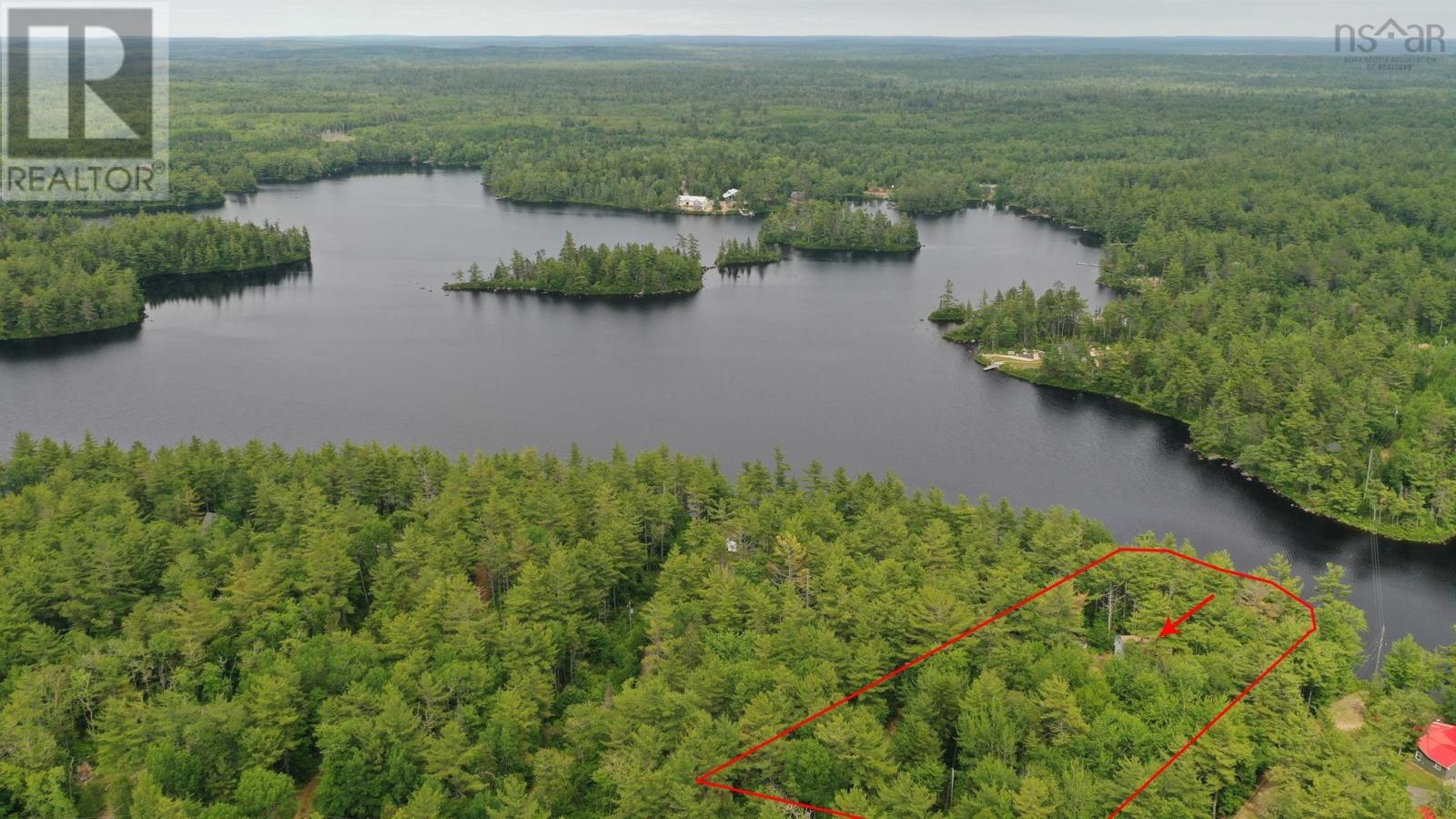 190 Chipman Lane, Waterloo Lake, Nova Scotia  B0S 1P0 - Photo 37 - 202515551