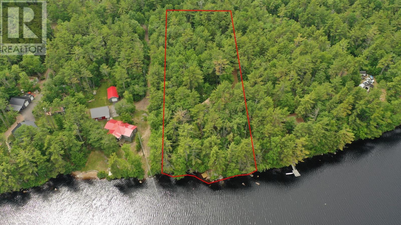 190 Chipman Lane, Waterloo Lake, Nova Scotia  B0S 1P0 - Photo 38 - 202515551