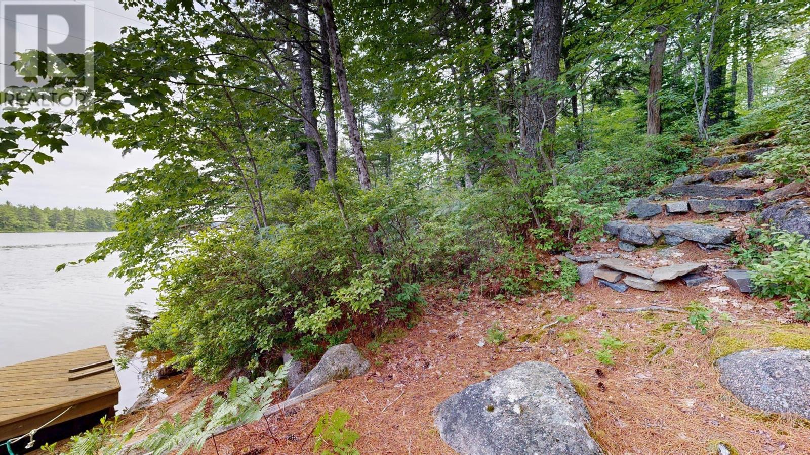 190 Chipman Lane, Waterloo Lake, Nova Scotia  B0S 1P0 - Photo 4 - 202515551