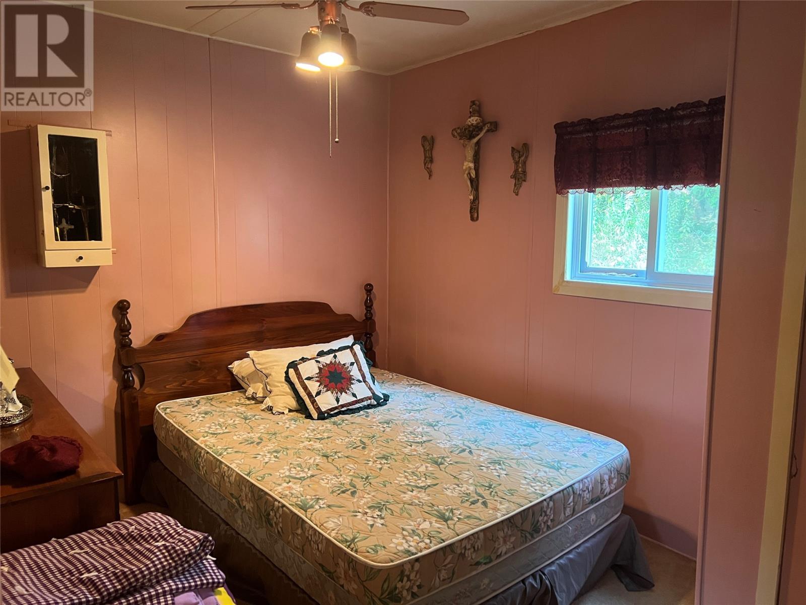 27 Center Street, Baie Verte, Newfoundland & Labrador  A0K 1B0 - Photo 10 - 1289089