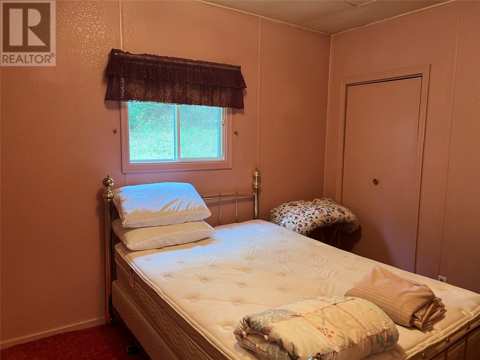 27 Center Street, Baie Verte, Newfoundland & Labrador  A0K 1B0 - Photo 11 - 1289089