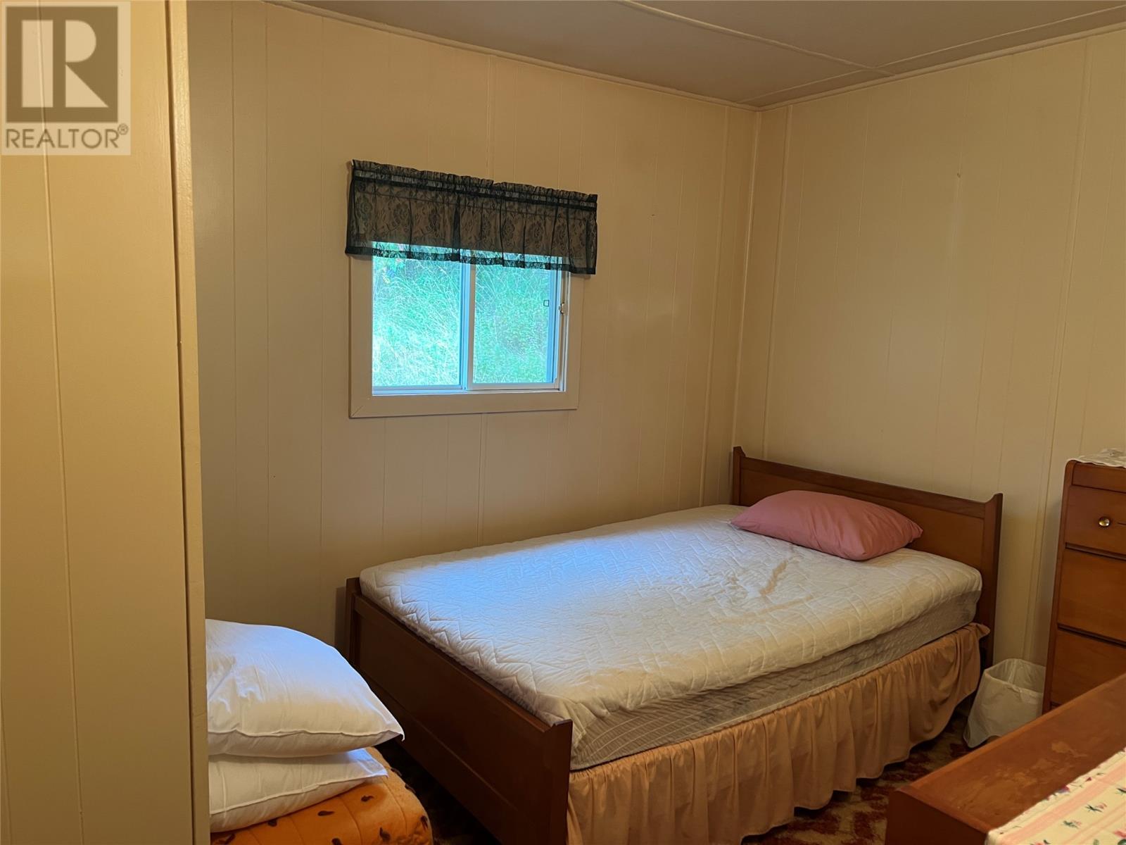 27 Center Street, Baie Verte, Newfoundland & Labrador  A0K 1B0 - Photo 12 - 1289089
