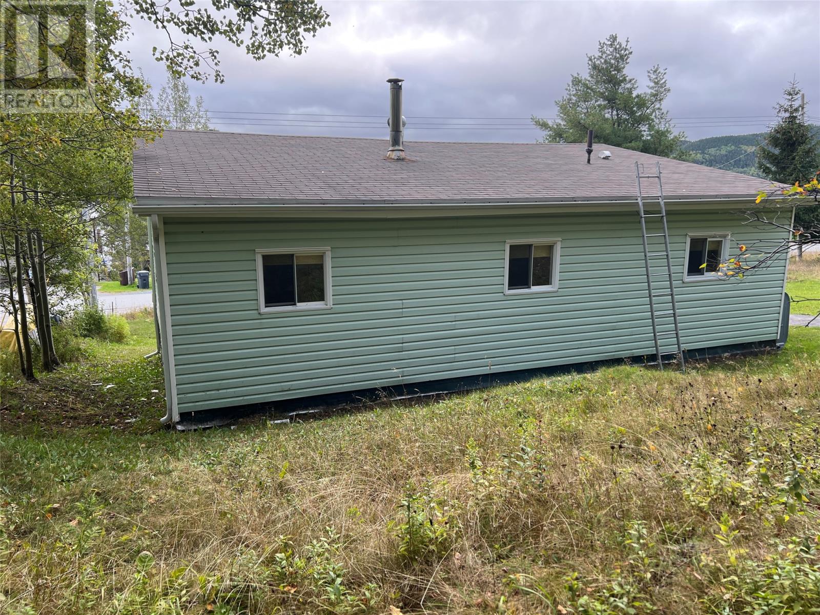 27 Center Street, Baie Verte, Newfoundland & Labrador  A0K 1B0 - Photo 15 - 1289089