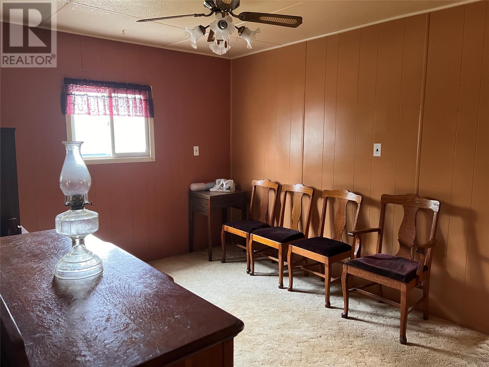 27 Center Street, Baie Verte, Newfoundland & Labrador  A0K 1B0 - Photo 7 - 1289089