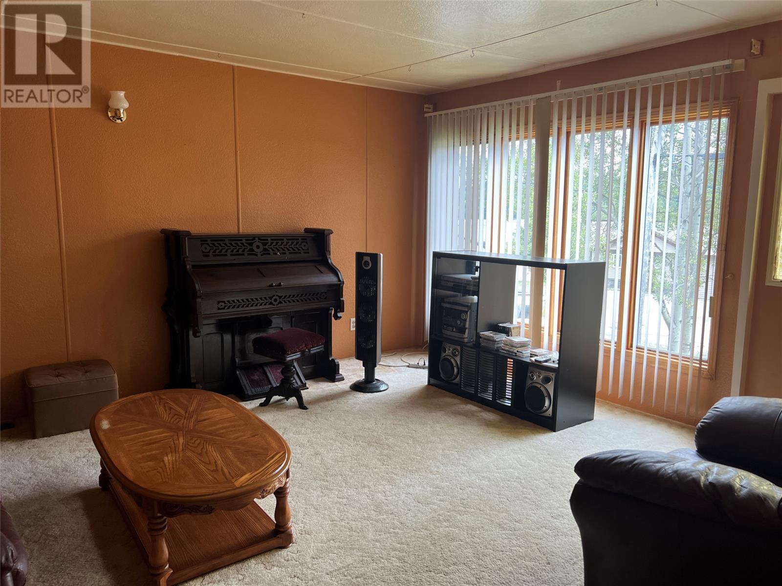 27 Center Street, Baie Verte, Newfoundland & Labrador  A0K 1B0 - Photo 8 - 1289089