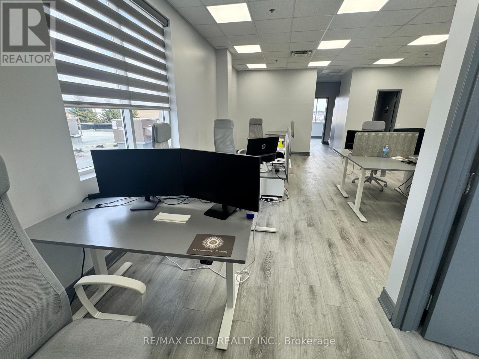 9 - 1241 Strasburg Road, Kitchener, Ontario  N2R 1S6 - Photo 22 - X12260783
