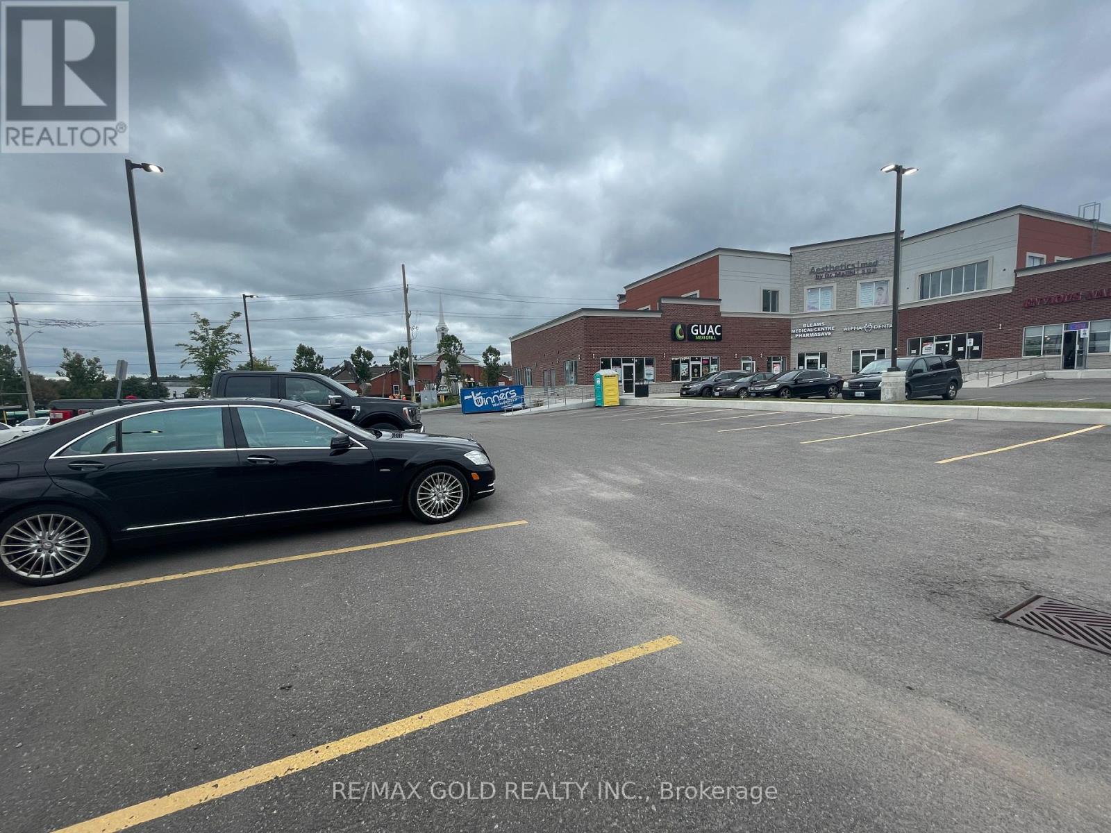 9 - 1241 Strasburg Road, Kitchener, Ontario  N2R 1S6 - Photo 5 - X12260783