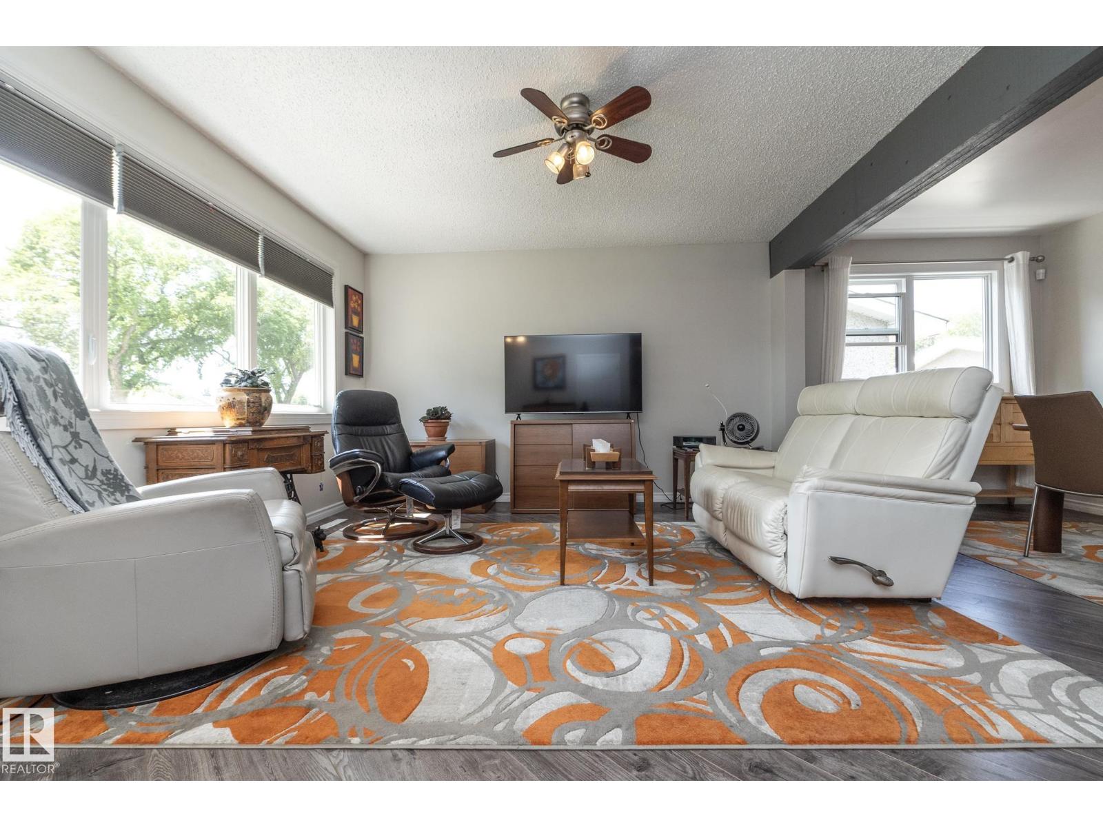 3418 120 Av Nw, Edmonton, Alberta  T5W 1K2 - Photo 13 - E4452498