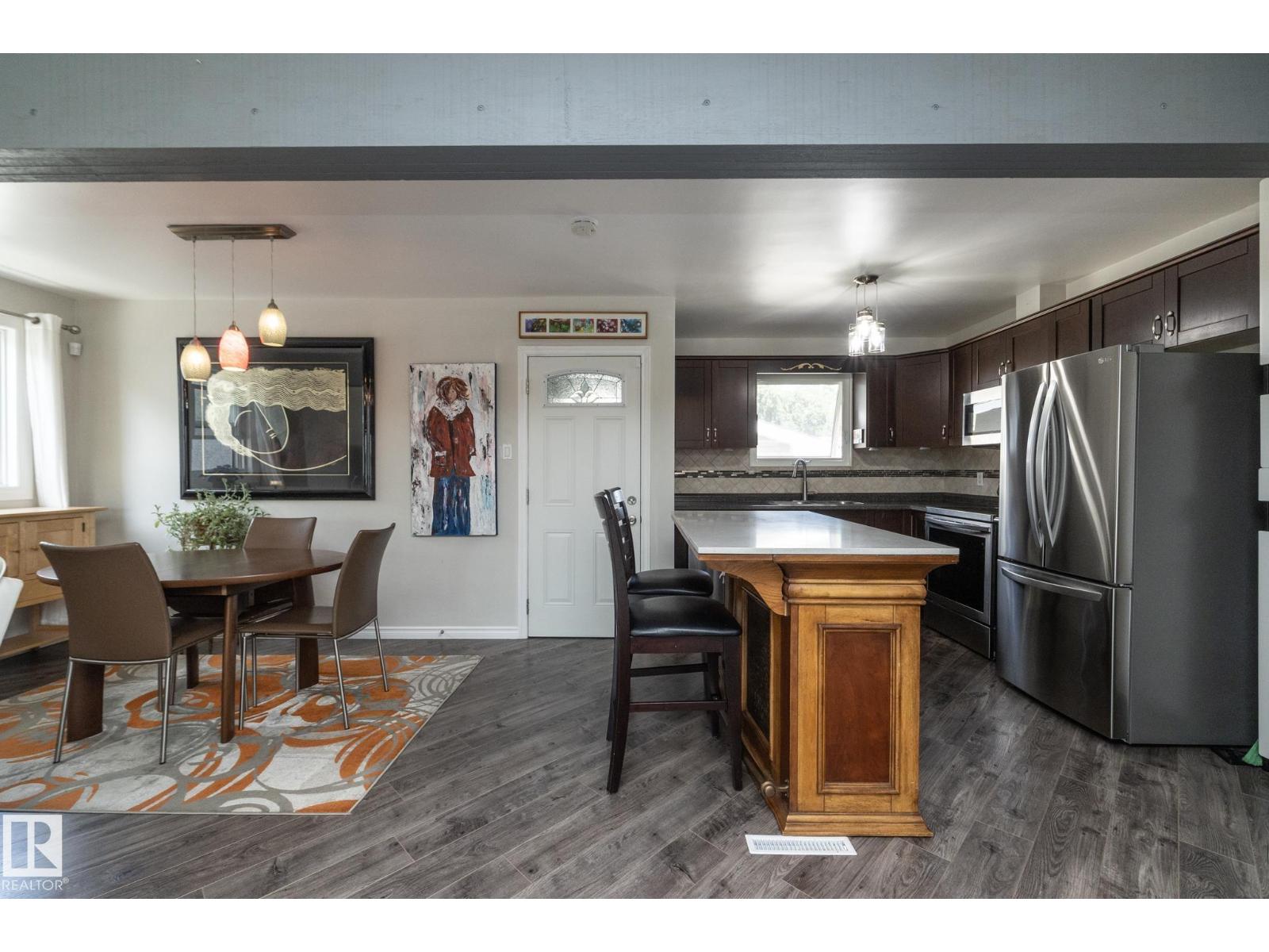 3418 120 Av Nw, Edmonton, Alberta  T5W 1K2 - Photo 14 - E4452498