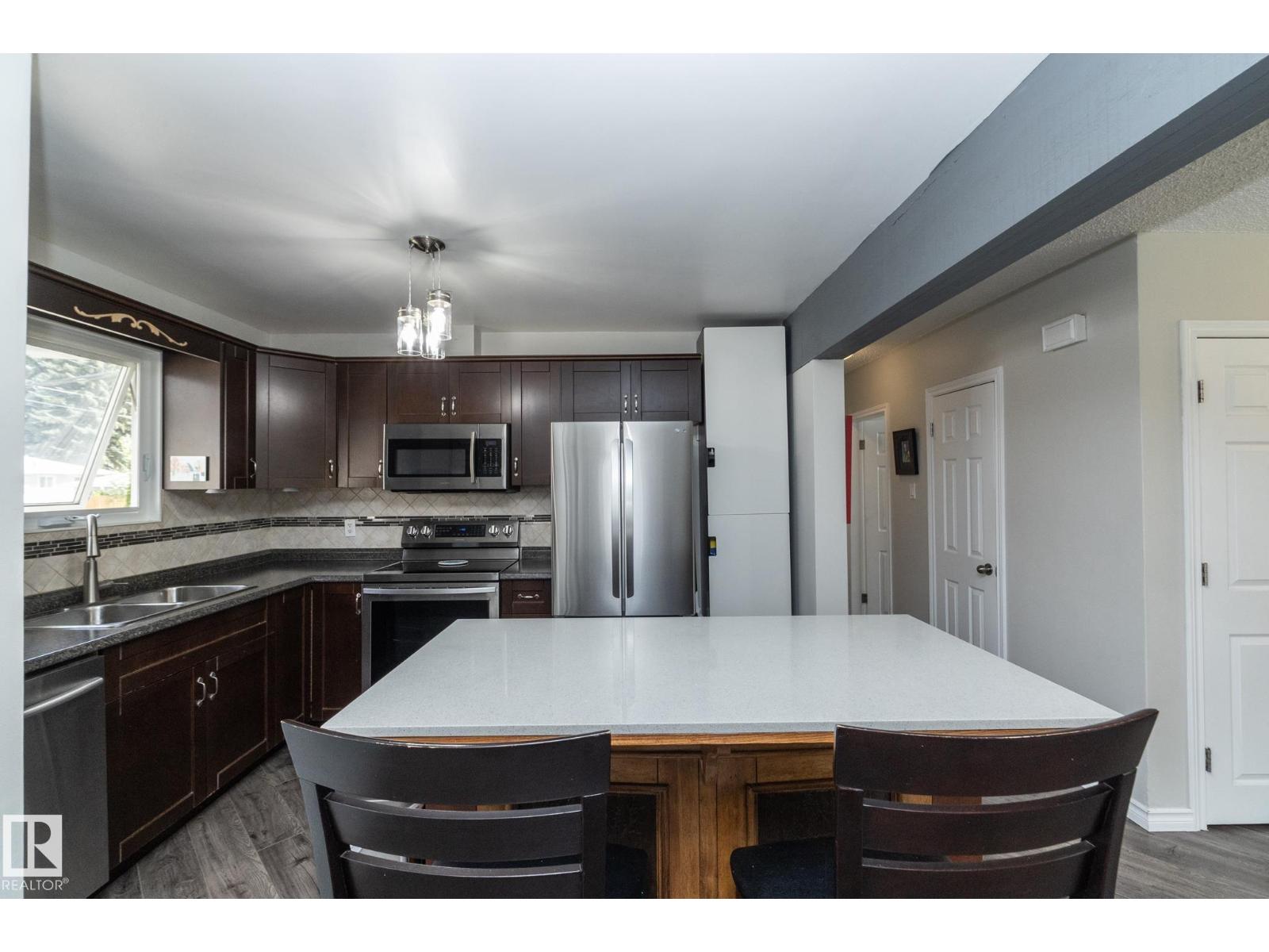 3418 120 Av Nw, Edmonton, Alberta  T5W 1K2 - Photo 3 - E4452498