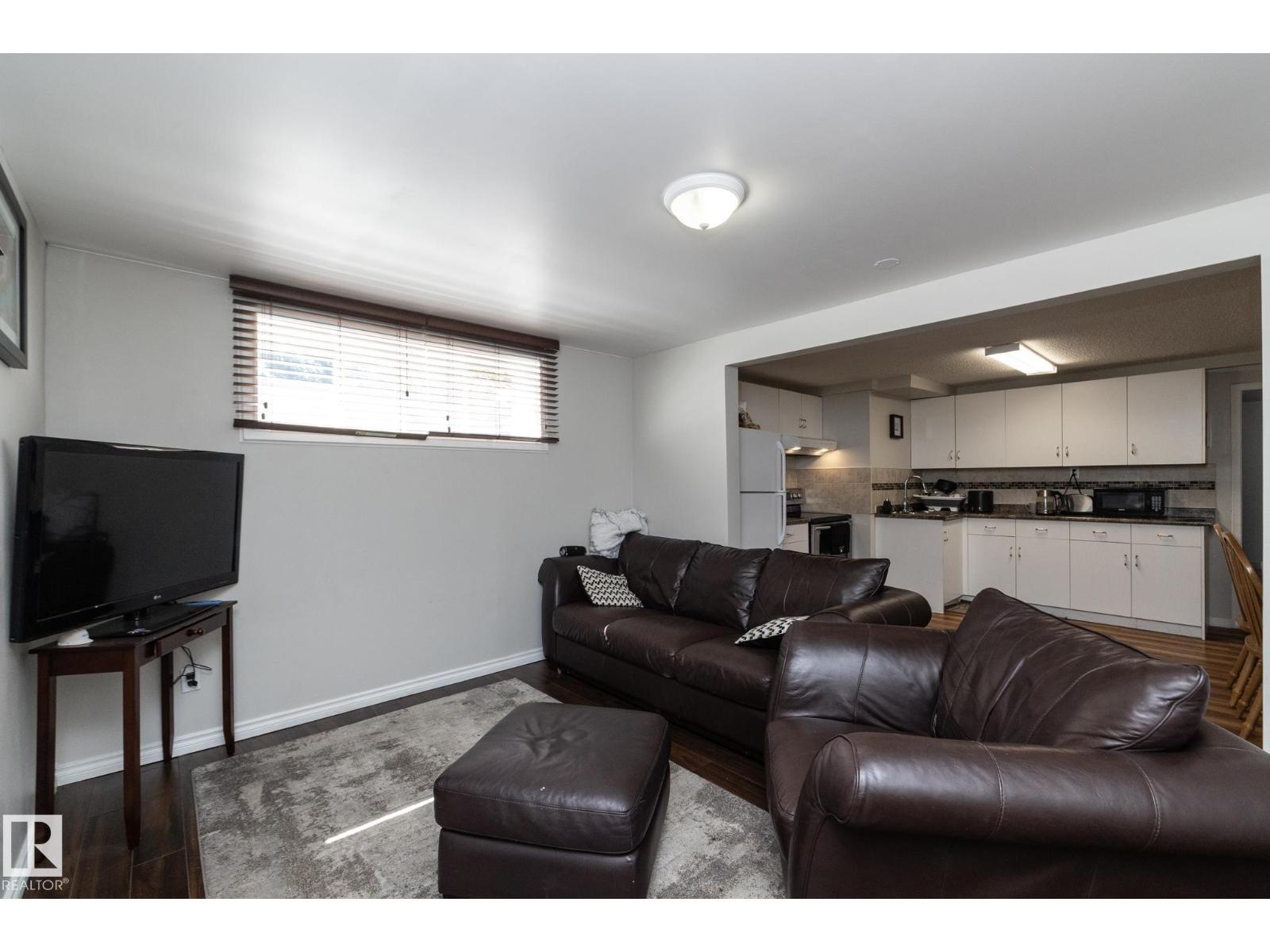 3418 120 Av Nw, Edmonton, Alberta  T5W 1K2 - Photo 6 - E4452498