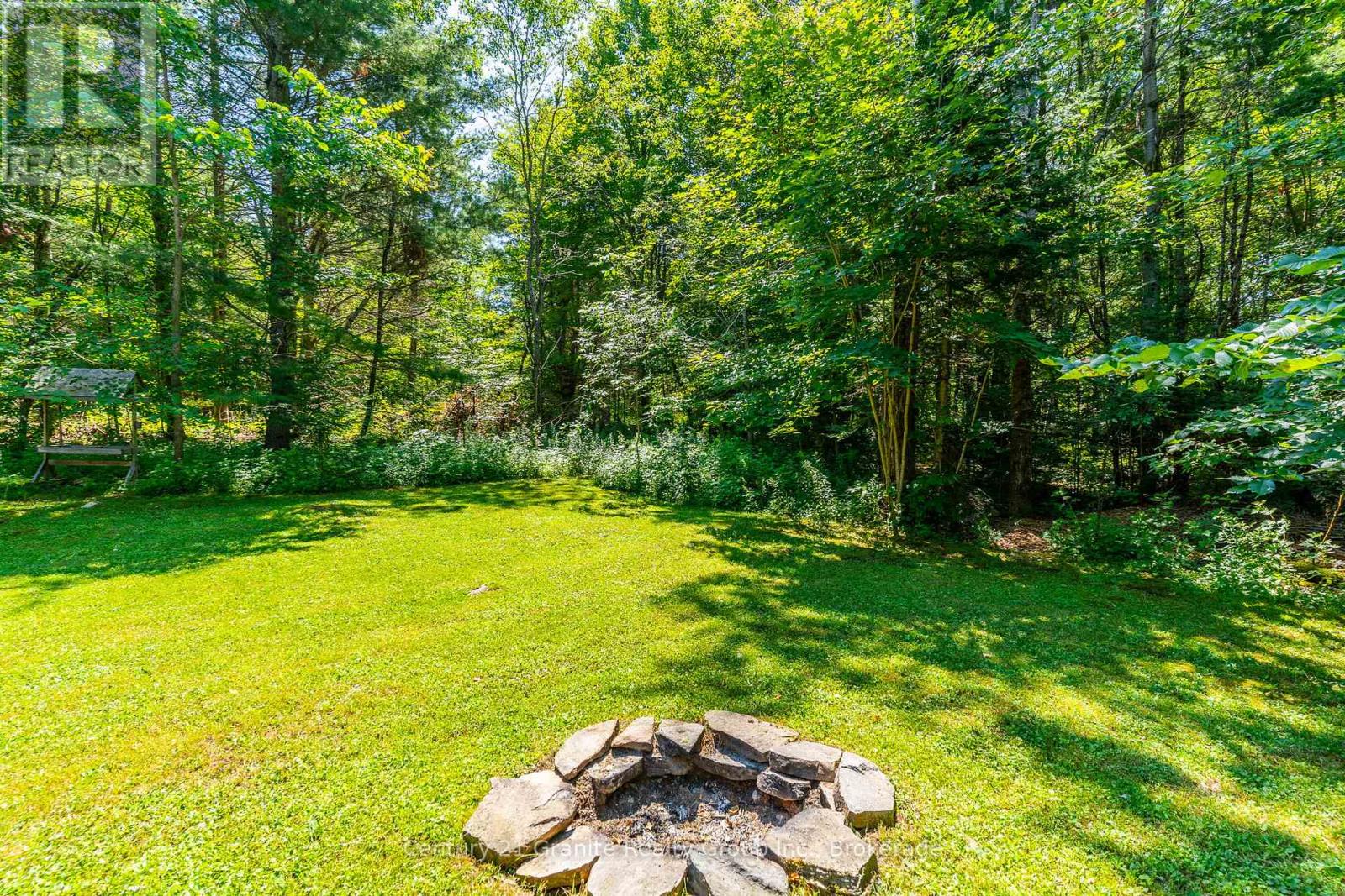 1012 Redner Road, Algonquin Highlands, Ontario  K0M 1S0 - Photo 25 - X12306856